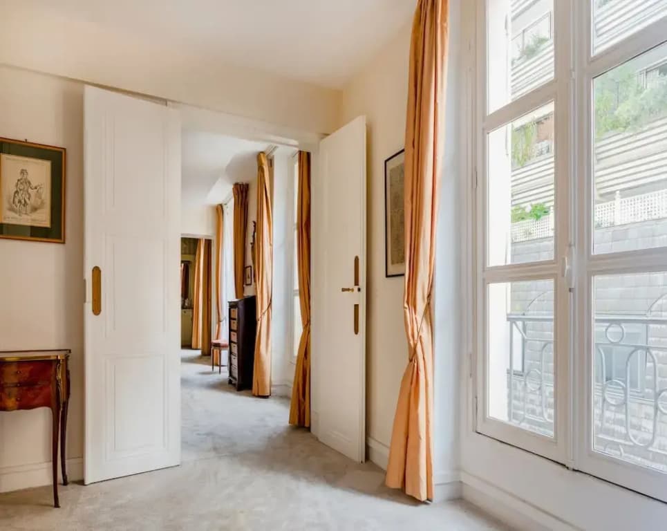 Saint-Germain Prestige Residence - photo 2