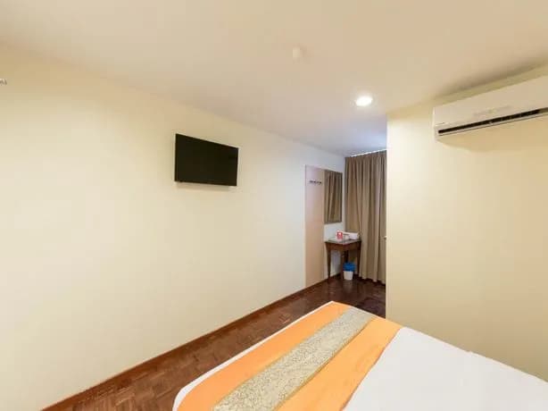 OYO Rooms Sentul - photo 3