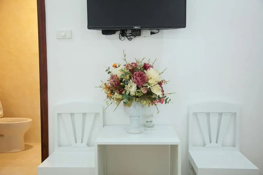 Sunrise Hotel Da Nang - photo 12