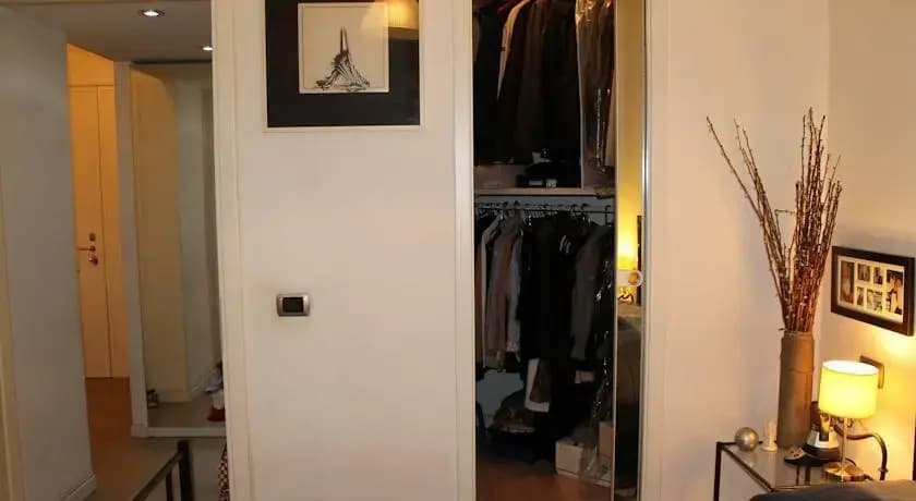 Tuscolo Holiday House - tuscolo@fastwebnet.it - photo 5
