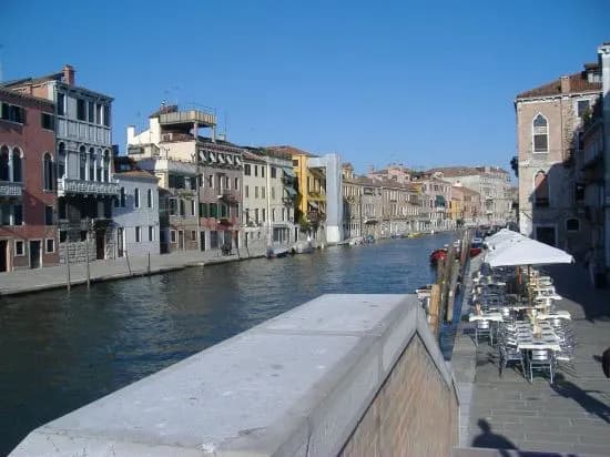 Lagoon Apartment - photo 4