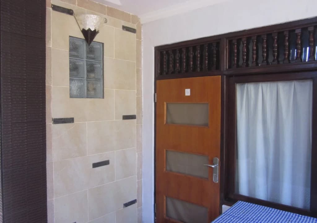 Gustavbali Bed and Breakfast - photo 10