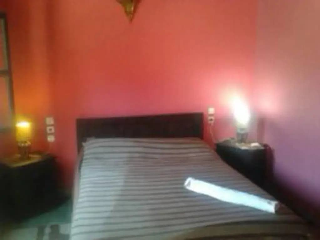 Riad Lalla Khiti - photo 2