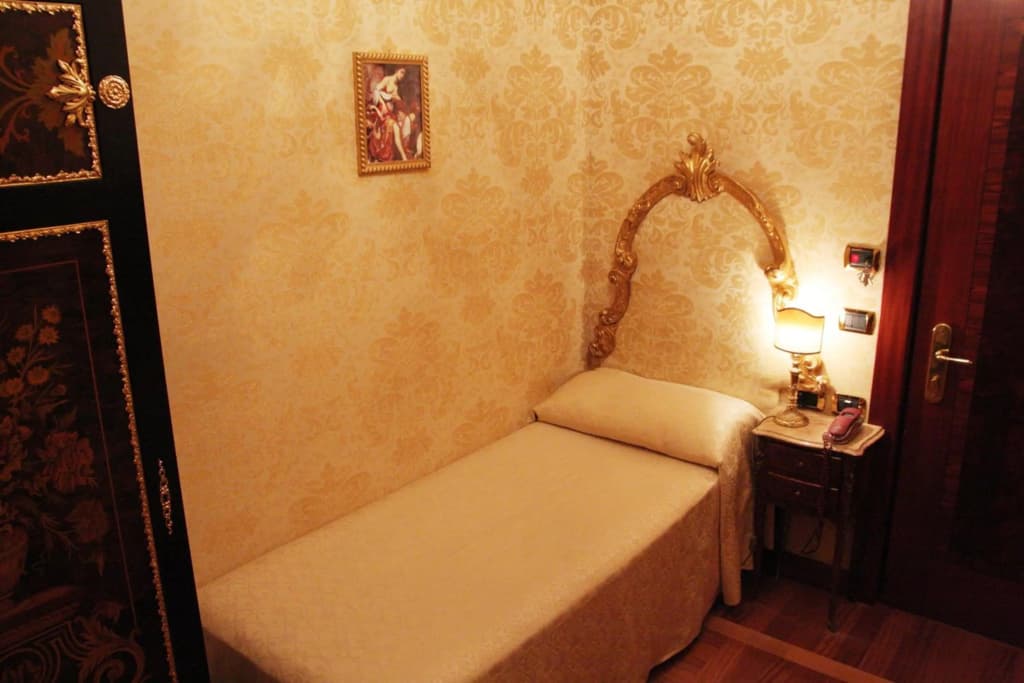 Des Epoques Hotel - photo 33