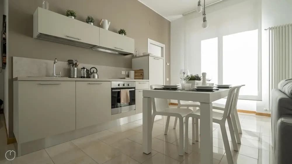 Savona 70 - photo 7