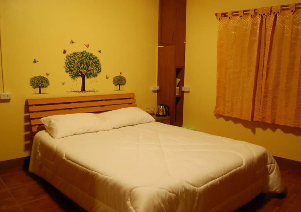 Royal Standard Hostel - photo 10