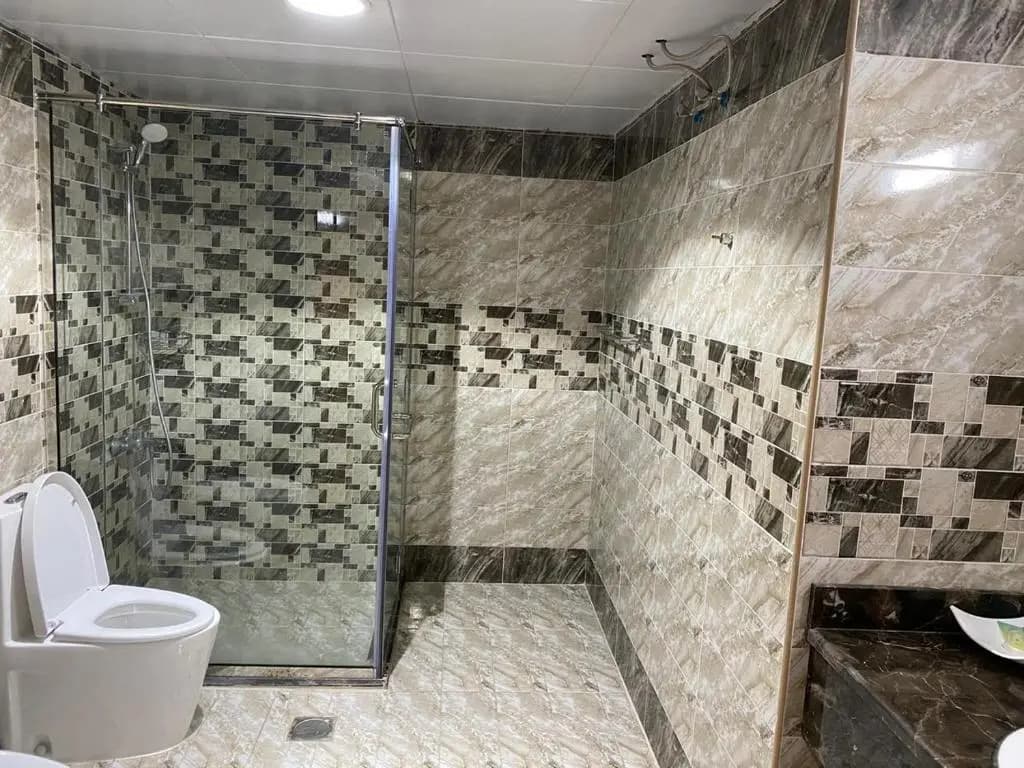 Al Massa Hotel - photo 8