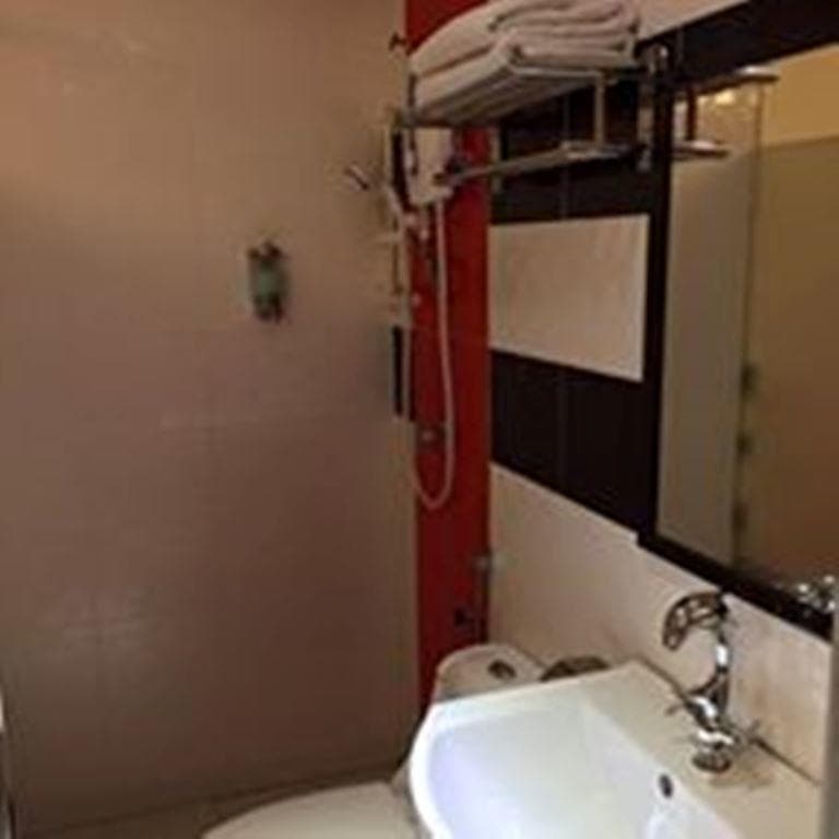 Dolphin Hotel - photo 15