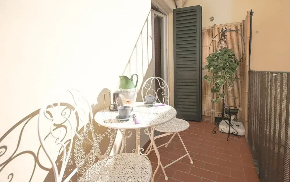 Vivi Firenze - photo 9
