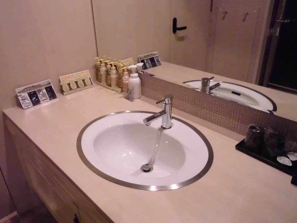 Hotel Beni West - photo 7