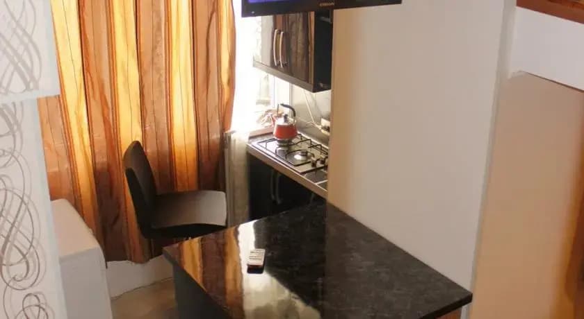 Aparthotel Atoneli 23 - photo 5