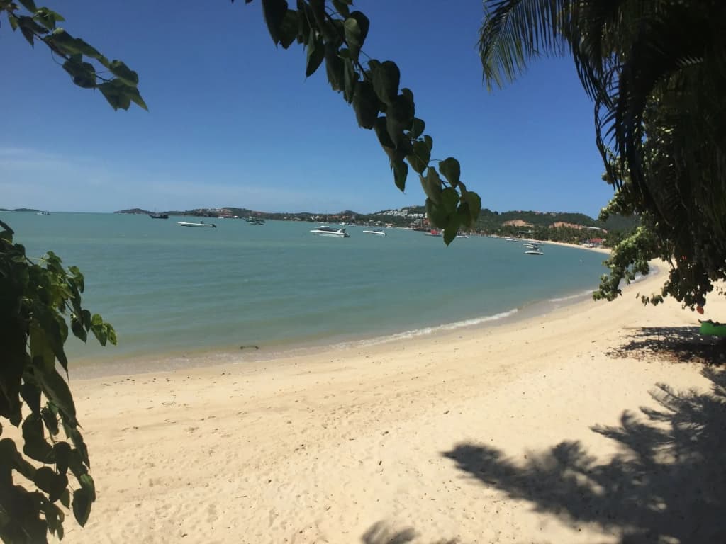 Baan Anantanaruk - photo 11