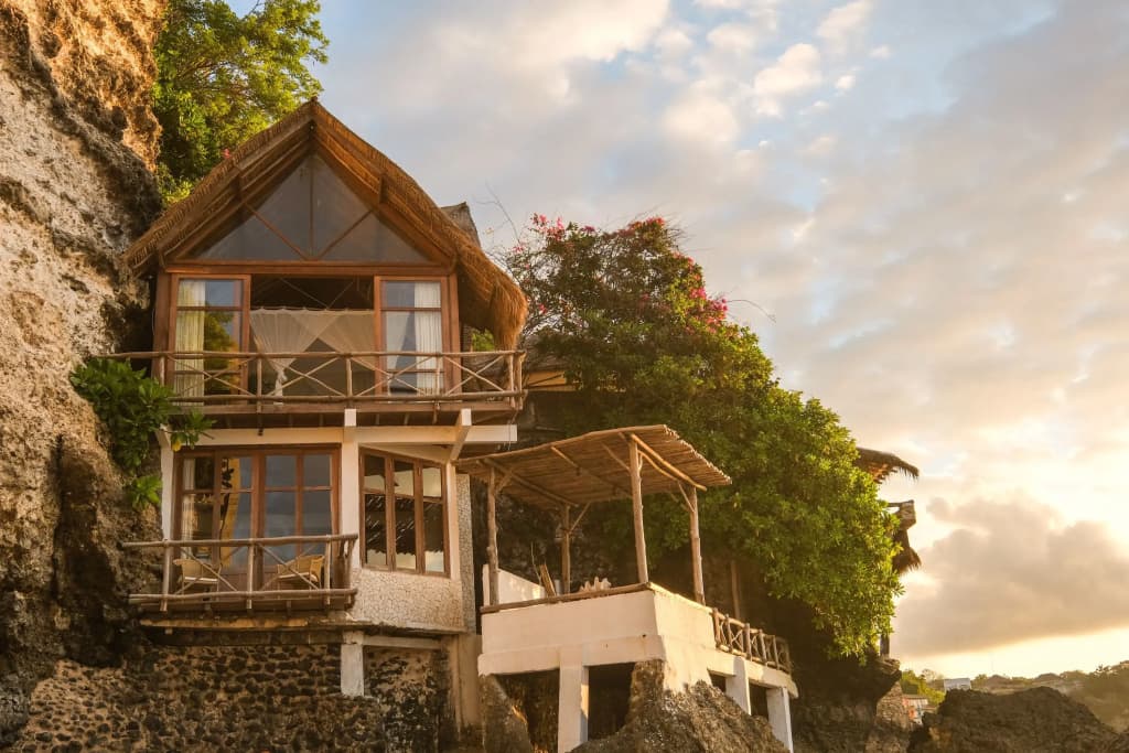 Uluwatu Surf Shack - photo 10