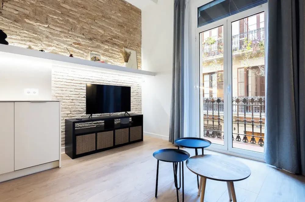 Stay U-nique Apartments Asturies - photo 3