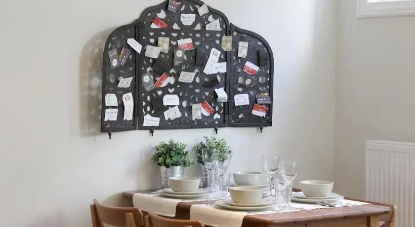 The Amsterdam studio - photo 9