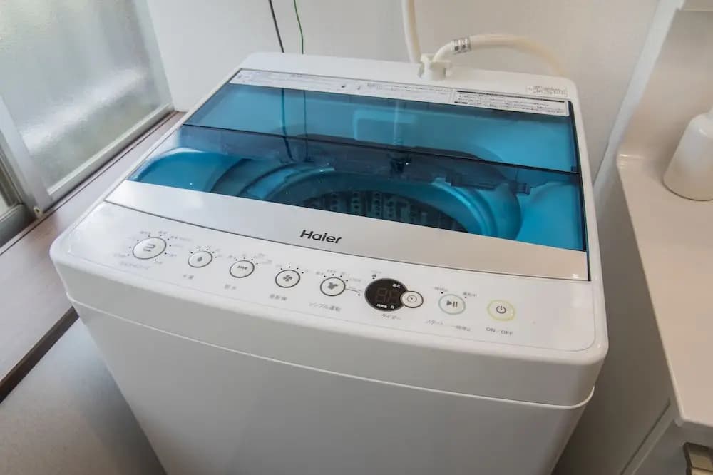 Shiki Homes TSUBAME - photo 12