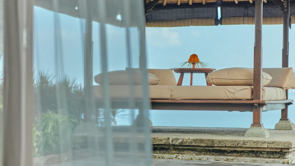 AYANA Villas Bali - photo 7
