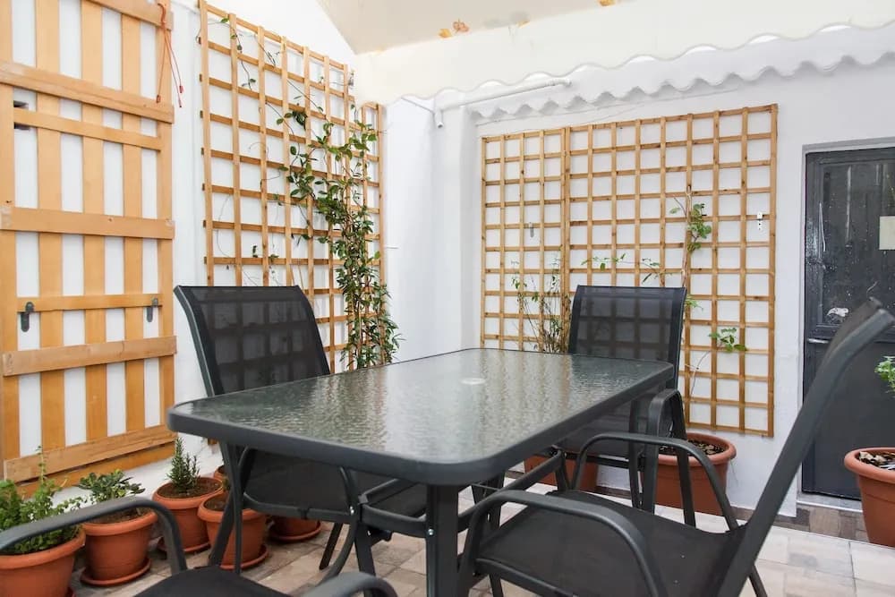 Beautiful new apartment in Petralona - photo 16