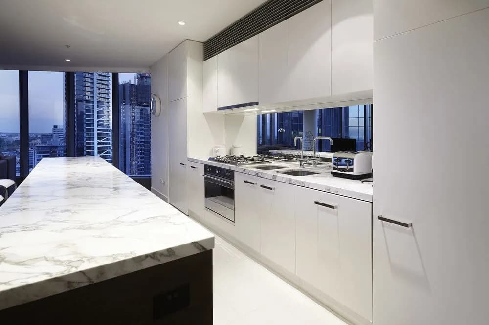 Melbourne Luxury Collection - photo 17