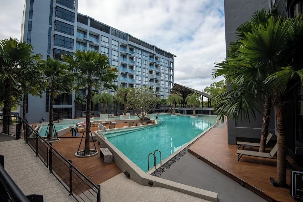 CityGate Kamala D508 - photo 12