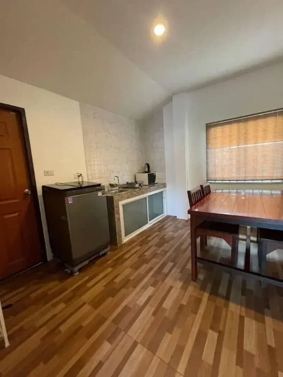 Spacious 2bdr BangTao House - photo 4