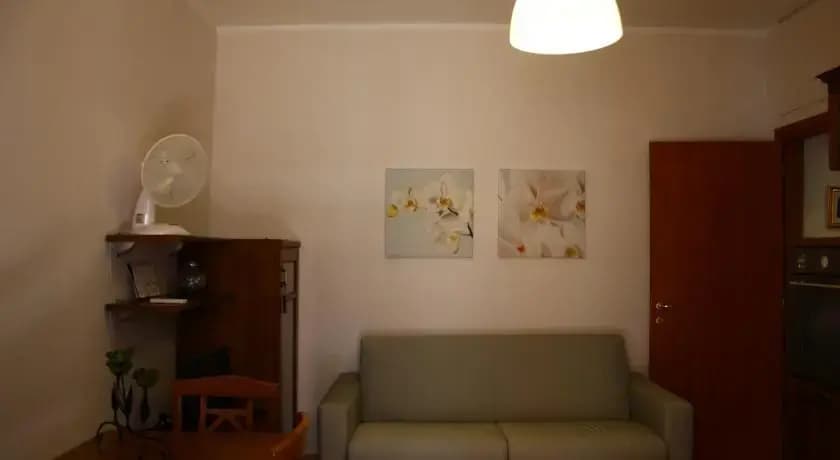 Fragianlu - photo 6