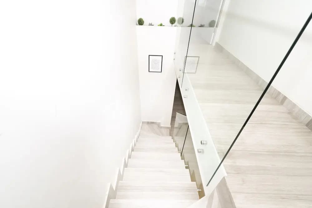 Luxury Villa Darlington - Vine - photo 13