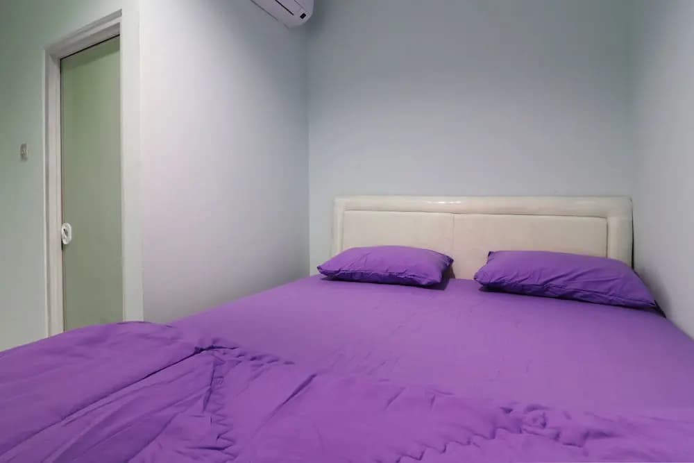 Grogol Residence - photo 4