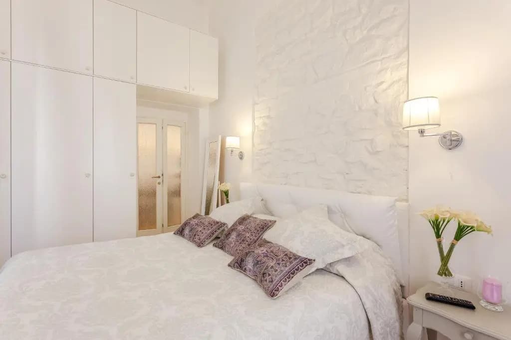La Casa Di Teo - photo 34