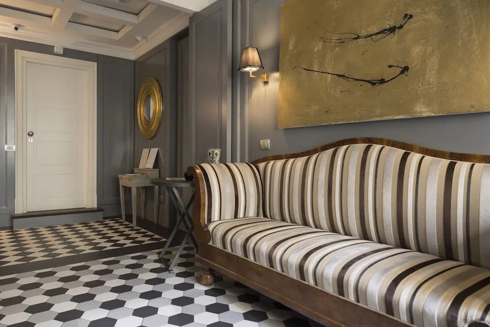 Casa Montani - photo 9