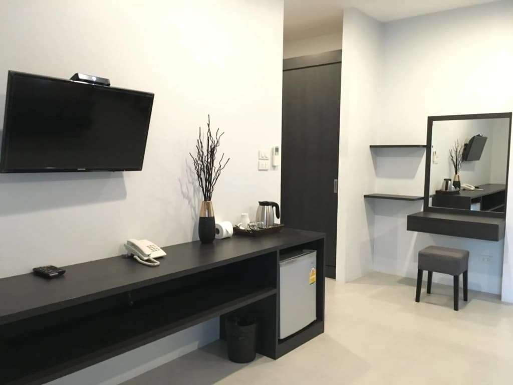 Tandeaw View (SHA Extra Plus) - photo 12