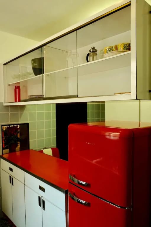 Andy's Apartment - photo 14