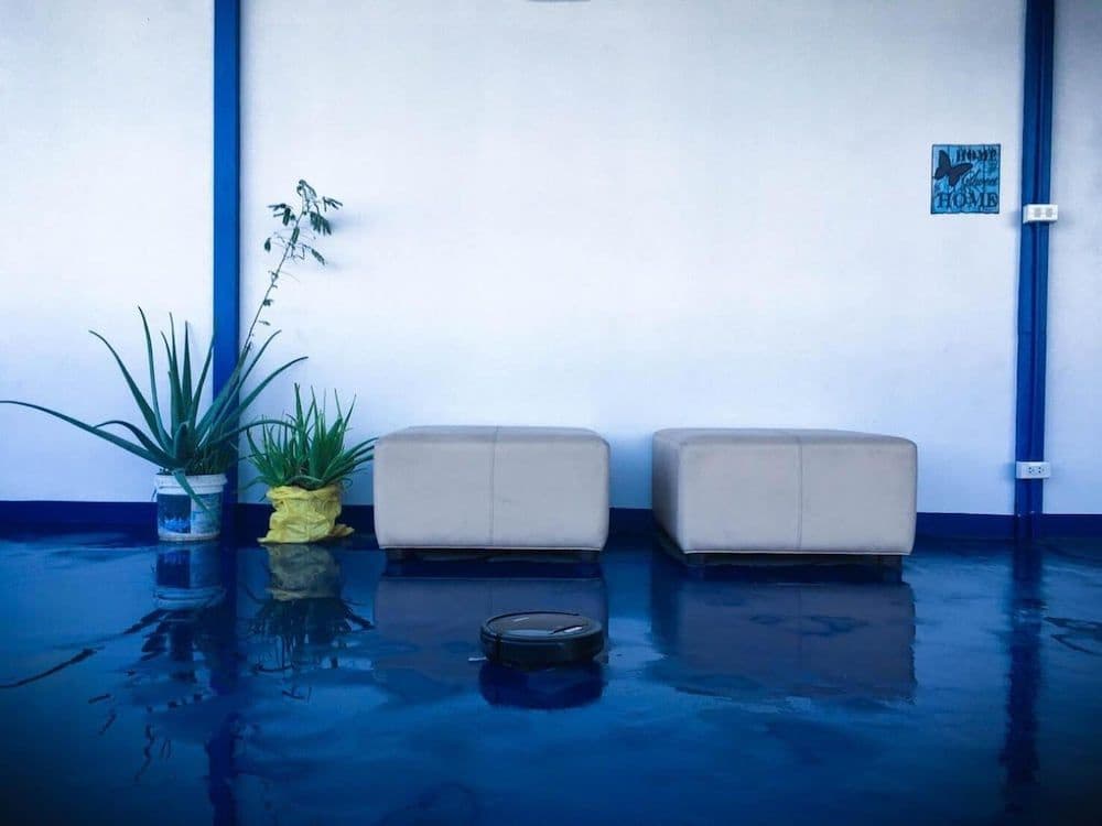 Baan1668 - photo 15