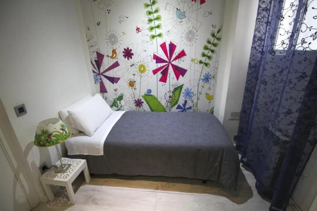 Hostal Foster - main photo