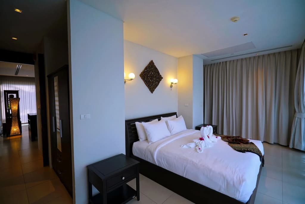 Casuarina Shores - photo 4