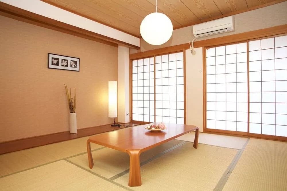 Namba Sunset Hills 4BR House - photo 5