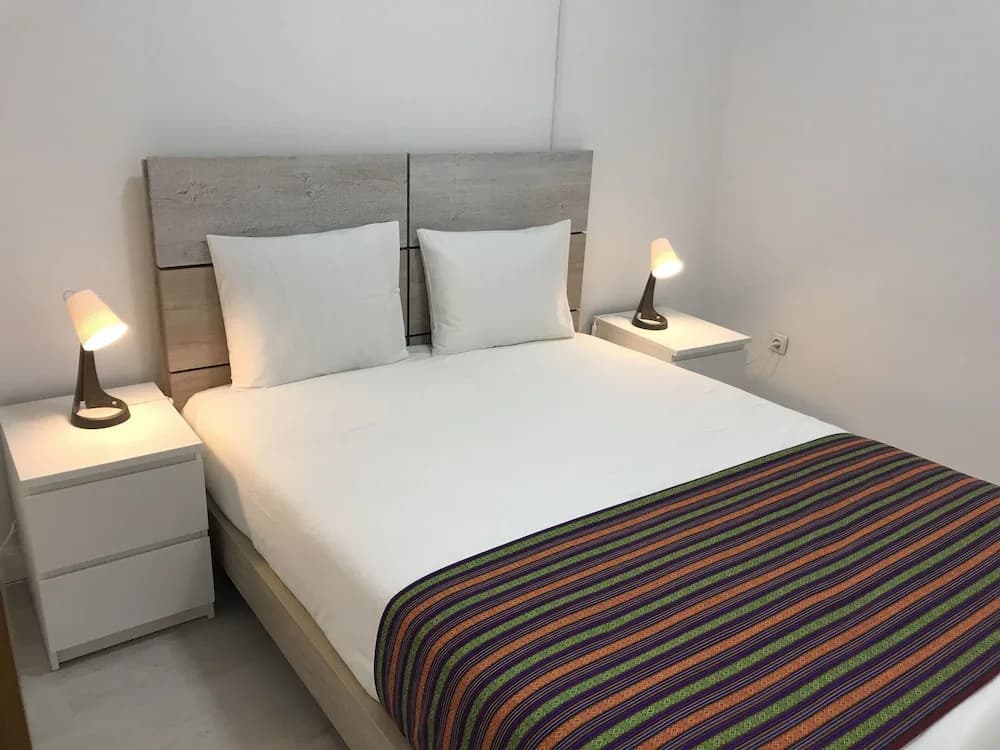 Charming episode hostel - photo 5