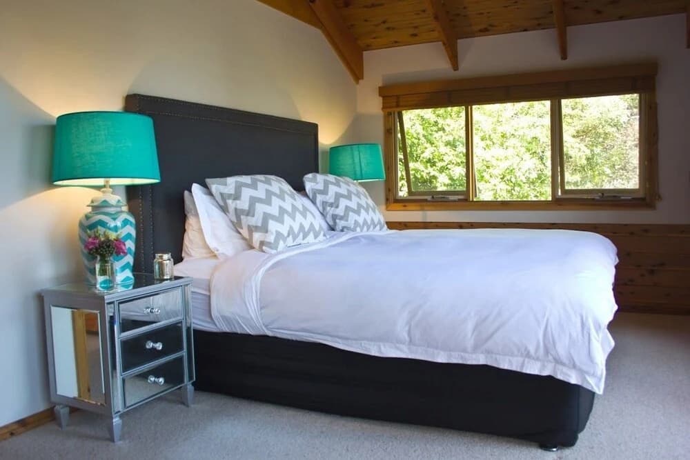 Cherry Cottage - photo 5