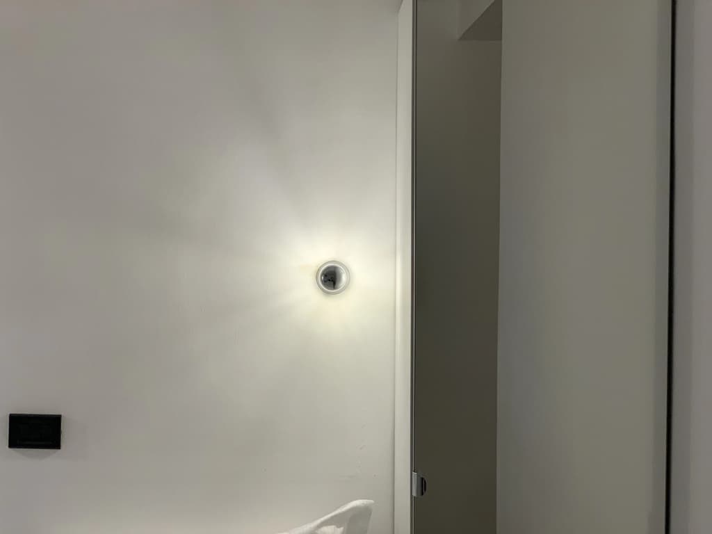 Albergo delle Regioni - photo 16