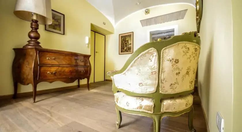Holiday Home Amazing Colosseo - photo 6