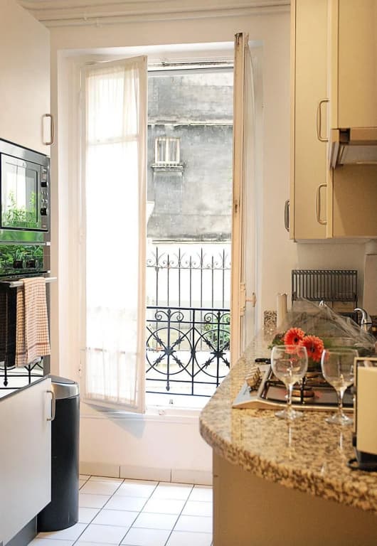 Elegance At Lamarck - Rnu 68340 - photo 10
