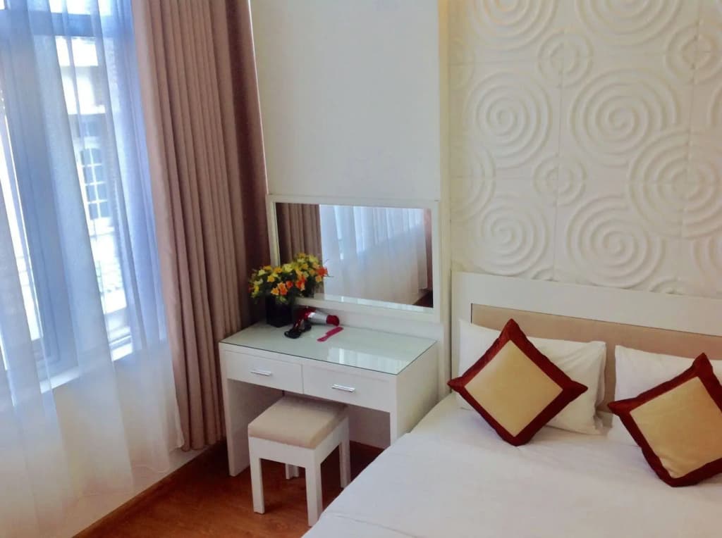 New Hotel II - photo 4