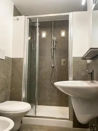 Veneto Boutique Suites - photo 20