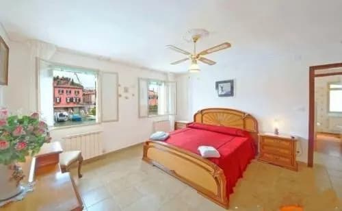 Casadueottanta - photo 8