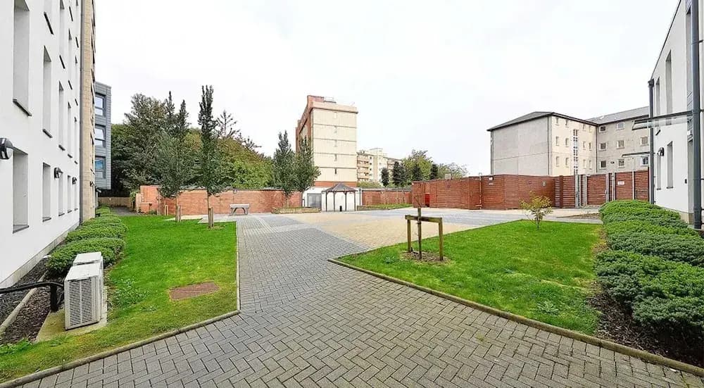 The Mill House - photo 15