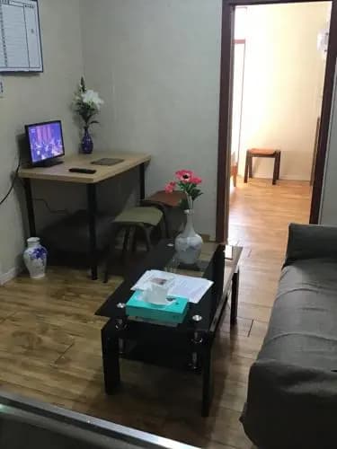 Yoshi Yoshi Homestay - photo 24