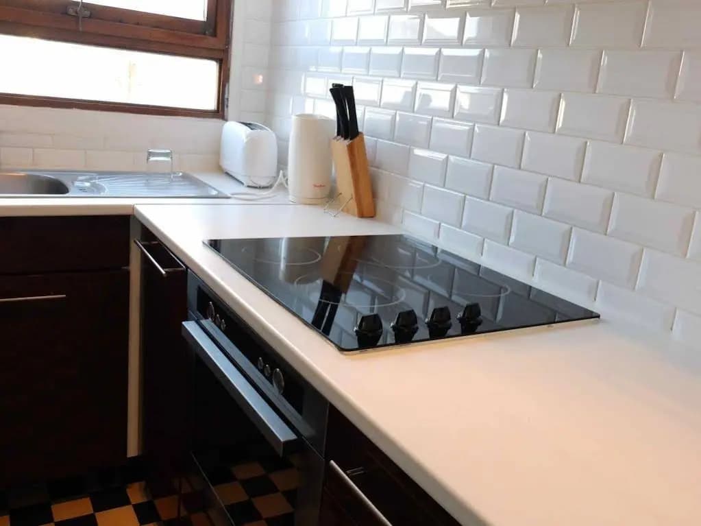 Apart Inn Paris - Montparnasse - photo 12