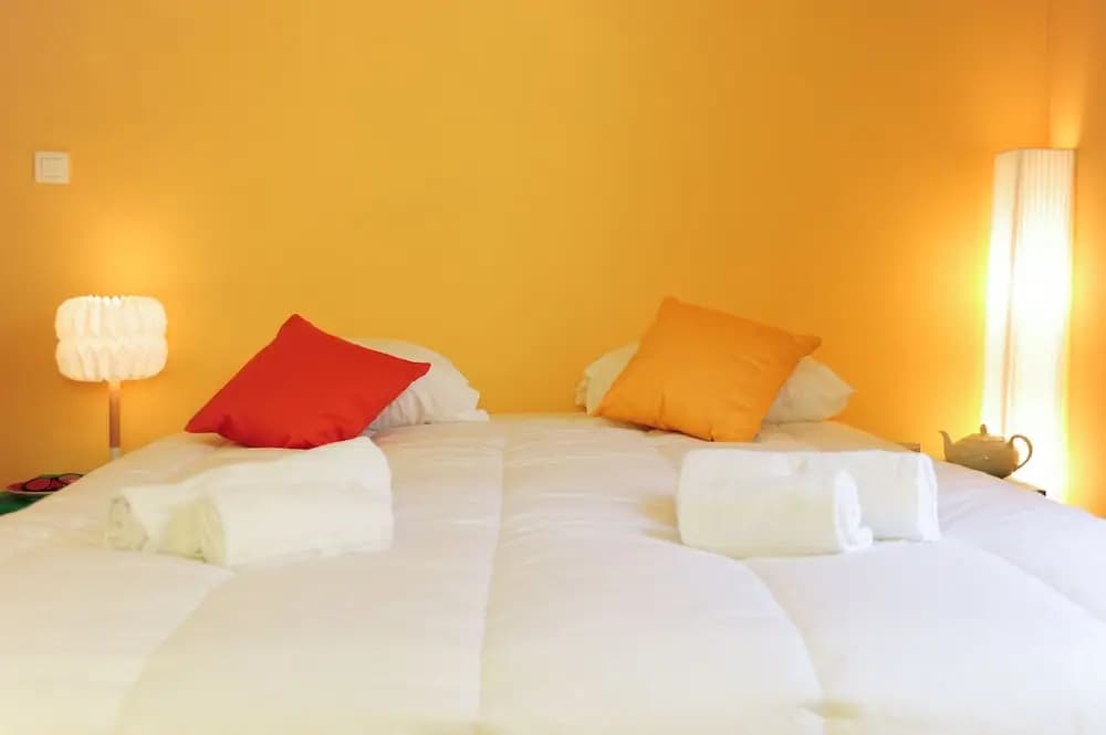 Suite Genevieve Five Stars Holiday House - photo 6