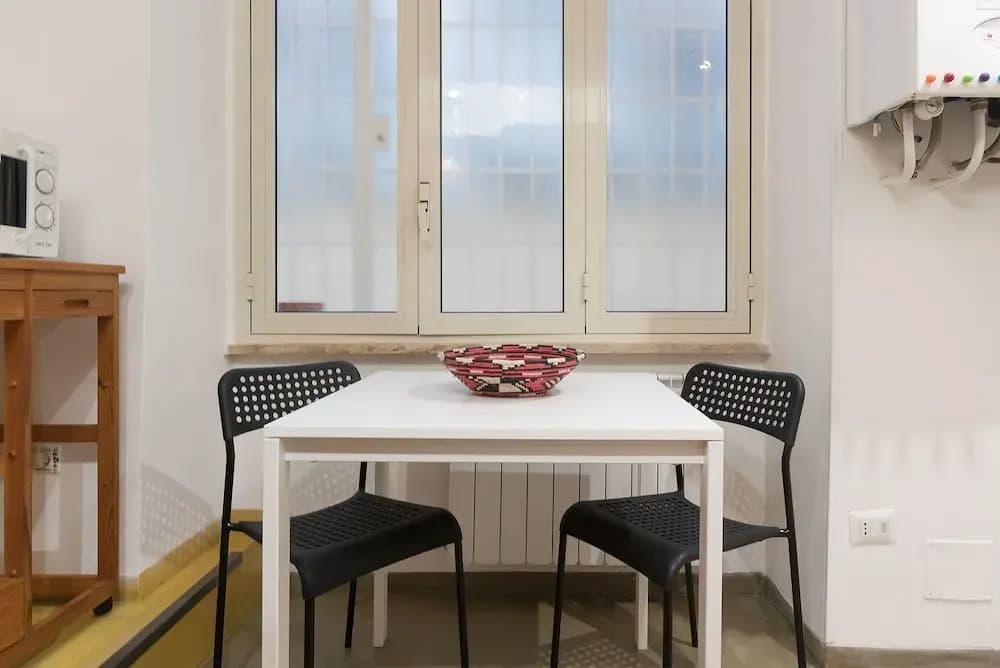 Termini Sweet Studio - photo 4