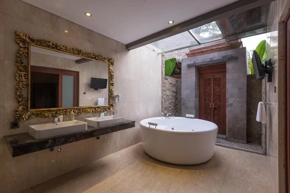 ILA Kitchen & Villa - photo 8